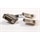 Cable : DMS 59 a Dual DVI dongle