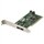 Tarjeta PCI IEEE 1394 Firewire (Kit)