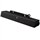 Barra de sonido estéreo Dell AX510 para monitores panorámicos serie UltraSharp y Professional