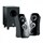 Logitech® Speaker System Z323