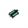 iDRAC6 Express - Kit