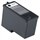 Dell - 922, 924, 942, 944, 962, 964 - Negro - Cartucho de tinta de gran capacidad
