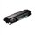 Dell - 3335dn - Negro - tóner de capacidad gran - 14.000 páginas