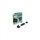 Adaptador wireless para impresoras de Dell (inc. Multi-Protocol Card) para Dell Laser 3110cn / 5110cn / Multifunction Colour Laser 3115cn impresoras