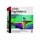 Adobe PageMaker - (versión 7.0.2 ) - paquete completo - 1 usuario - CD - Win - Español