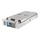REPLACABLE BATTERY             ,CARTRIDGE FOR BACKUPS PRO