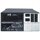 SMART-UPS 5000VA 5U RM 19IN    ,W/ SHUTDOWN SOFTWARE/USB/SER