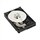 WD Caviar SE WD1600AAJB - Disco duro - 160 GB - interno - 3.5" - ATA-100 - 7200 rpm - búfer: 8 MB