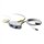 Belkin Switch2 for PC USB - Conmutador KVM - 2 puertos - 1 usuario local