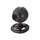 MP USB2 WEBCAM LIVE            WB-6250X                         IN