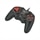 Trust Predator Dual Stick Gamepad GM-1520 - Consola de juegos - 12 botones
