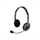 Trust Headset HS-2450 - Auricular - en la oreja