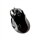 Gigabyte GM-M6880 Laser Gaming Mouse - Ratón - laser - cableado - USB - negro metálico