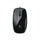 Logitech Mouse M115 - Ratón - óptico - 3 botones - cableado - USB - al por menor