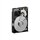 WD Blue WD800AAJB - Disco duro - 80 GB - interno - 3.5" - ATA-100 - 7200 rpm - búfer: 8 MB