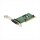 StarTech.com 1 Port PCI Parallel Adapter Card - Adaptador paralelo - PCI - paralelo