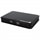 StarTech.com USB VGA and DVI Dual Port External Video Adapter - Adaptador de vídeo externo - USB 2.0 - DVI, D-Sub