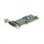 StarTech.com 1 Port Low Profile PCI Parallel Adapter Card - Adaptador paralelo - PCI perfil bajo - paralelo