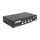 StarTech.com 4 Port Professional VGA USB KVM Switch with Hub - Conmutador KVM - USB - 4 x KVM port(s) - 1 usuario local - sobremesa
