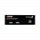 StarTech.com 2 Port USB DisplayPort KVM Switch with Hotkey Control - Conmutador KVM / audio - USB - 2 x KVM / audio - 1 usuario local - sobremesa