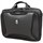 Mobile Edge Alienware Orion M14x Messenger - Funda de transporte para portátil - 14.1" - negro