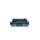 Lexmark - Módulo de memoria flash - 256 MB - para Lexmark CS748, CS796; C74X; TS 652; X74X, 925, 925de 4, 95X; XS 65X, 748, 79X, 864de 4