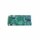 Lexmark - Adaptador serie - RS-232C - para Lexmark CS748, CS796, M5155, M5163, M5170, MS810, MS811, MS812; XM 51XX, 71XX; XS 65X