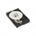 250Go SATA 7.2k 6cm (2.5") HD Enfichage à chaud Entierement assemble