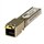 Émetteur-récepteur SFP 1000Base-T cuivre pour PowerConnect - kit
