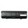 85 Whr 9 Piles Lithium Ion Batterie Principale, Pour Inspiron 1525, Installation Par Le Client