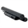 56Whr Lithium-Ion Batterie (6 Piles), In