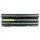 Batterie au lithium-ion à 9 cellules (87 Wh) de Dell avec garantie de trois ans pour portables Dell Latitude E5420/E5520