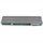 Batterie principale au lithium-ion à 6 cellules (60 Wh) pour ordinateur portable Latitude E4310 de Dell