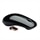 Souris sans fil Dell WM311 avec nanorécepteur - Noir