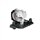 Lampe de projecteur Dell pour les projecteurs S500/S500wi Dell