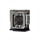 Lampe de rechange Dell pour projecteurs Dell 4220/4320