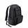 Dell Sac à dos de transport Dell Half Day – pour les portables allant jusqu'à 15.6 po