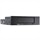 Rd1000, Baie Lecteur Sata Interne Pour P