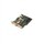 Dell Carte sans fil pour Dell imprimantes à laser 2355dn et 5330dn de 2335dn
