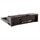 Dell – Duplicateur de port pour port E simple pour postes de travail mobiles Precision M6400/M6500