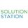 Service Solution Station de configuration d'un réseau sans fil