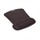 Belkin WaveRest Gel Mouse Pad - Tapis de souris avec repose-poignets - noir