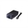 Epson PS 180 - adaptateur secteur