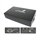 StarTech.com Composite and S-Video to VGA Video Converter - Convertisseur vidéo - 48 Mo - noir