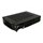 StarTech.com Black 3.5in IDE Hard Drive Mobile Rack for 5.25in Bay w/ fan - Rack de stockage mobile - 3.5-pouce - noir