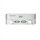 IOGEAR GCS634U MiniView 4-Port USB KVM Switch