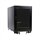 StarTech.com 15U de 19 pouces Cabinet Noir rack avec ventilateurs