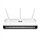 Routeur DIR -655 Wireless Xtreme N  de D-link avec port Gigabit