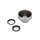 Sony VCL HA07A - Convertisseur - pour Handycam DCR-DVD308 / DVD403 / DVD405 / DVD505 / DVD508 / SR300 / SR33 / SR60 / SR62 / TRV239