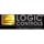 Logic Controls Tiroir d'argent liquide de contrat de CR3000-Series
